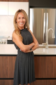 Professional headshot