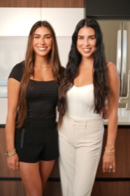 Professional headshot