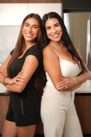 Professional headshot